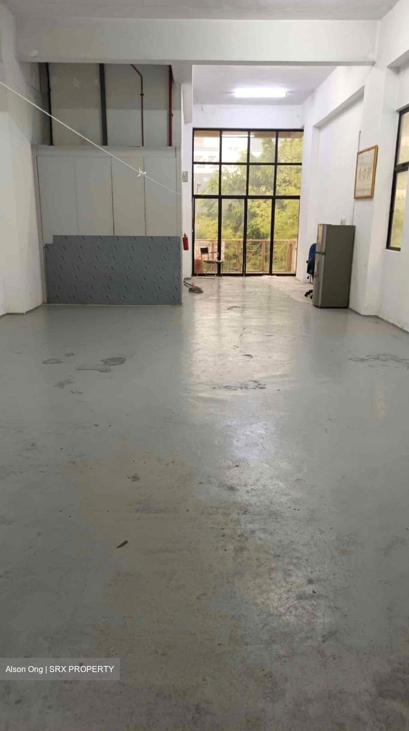 Tannery Lane (D13), Office #617703251